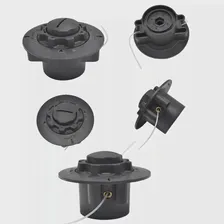 🛍 Головка триммера для газонокосилки STIHL C5-2 FS38 FS45 FSE60 FS50 характеристики: Эта Головка триммера-spe