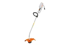 Триммер электрический STIHL FSE 71, 540Вт 4809-011-4115