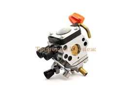 Карбюратор STIHL FS 87/90/110