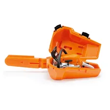 Футляр для бензопилы Stihl