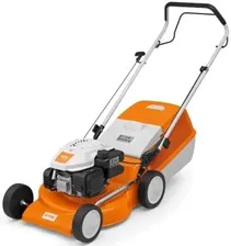 Газонокосилка STIHL RM-248.2 63500113456