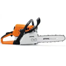 Бензопила Stihl MS 170-16"