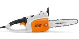 Электропила STIHL MSE 170 С-Q
