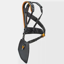 Универсальный ремень STIHL ADVANCE FS 50 - FS 560, 41477109004