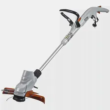 STIHL FSE 52 электротриммер