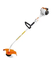 Бензотриммер STIHL FS 45 С-Е облегченный пуск
