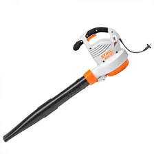 Электрический воздуходув Штиль - Stihl BGE 81