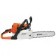 STIHL MS 230 C-BE